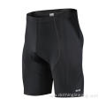 Padded Bicycle Bike Quick-Dry Pants  for Men